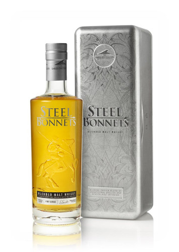 70cl (Out of stock)