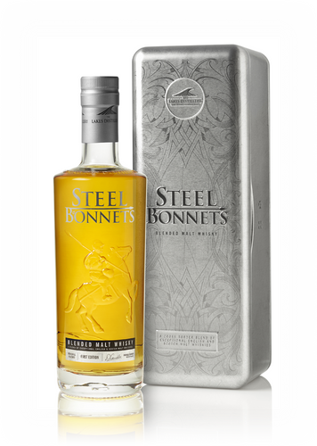 70cl (Out of stock)