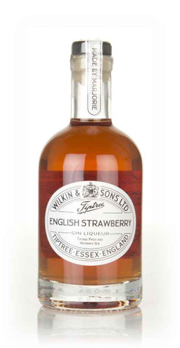 35cl