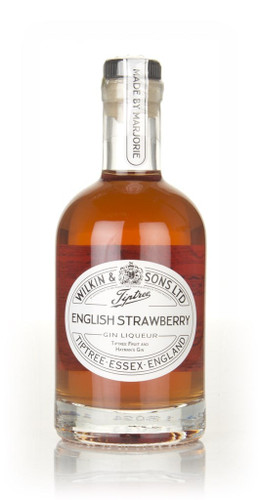 35cl