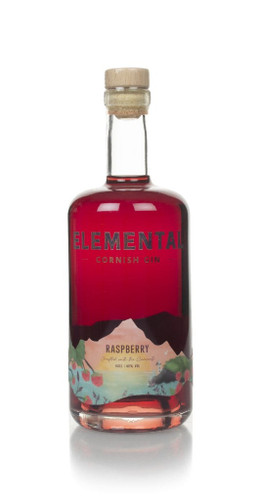 50cl (Out of stock)
