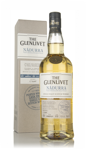 70cl (Out of stock)