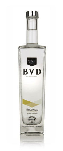 35cl