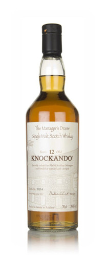 70cl (Out of stock)