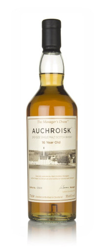 70cl