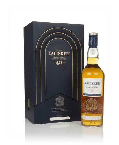 70cl (Out of stock)