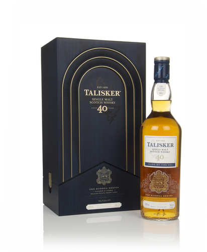 70cl (Out of stock)