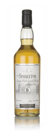 70cl (Out of stock)