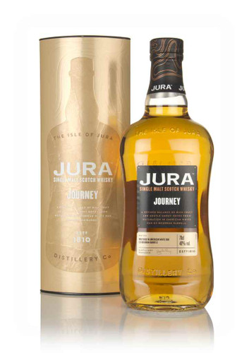 70cl (Out of stock)