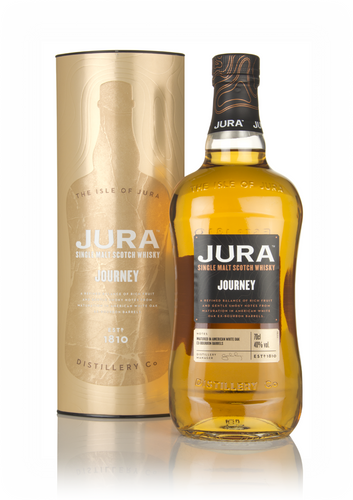 70cl (Out of stock)