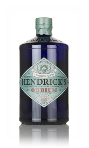 70cl (Out of stock)