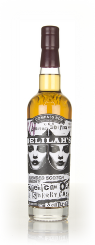70cl (Out of stock)