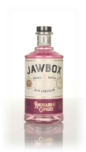 70cl