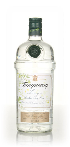 100cl (Out of stock)