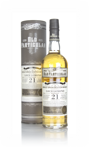 70cl (Out of stock)