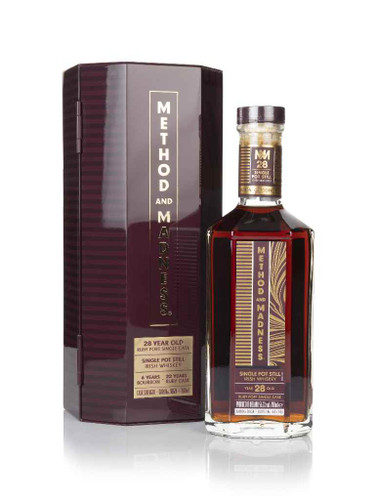 70cl (Out of stock)