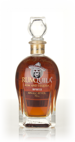 70cl (Out of stock)