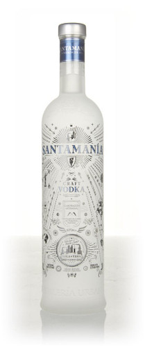 70cl (Out of stock)