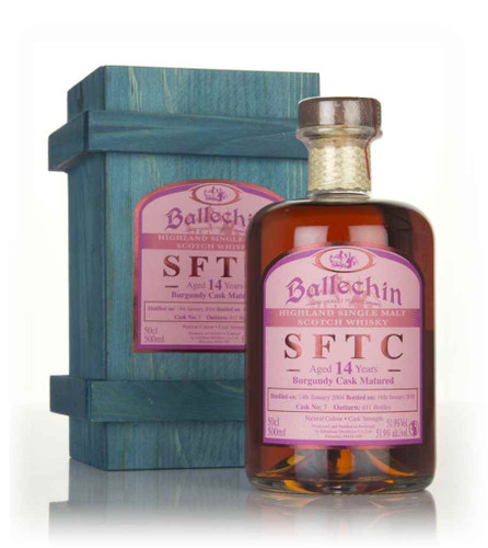 50cl (Out of stock)