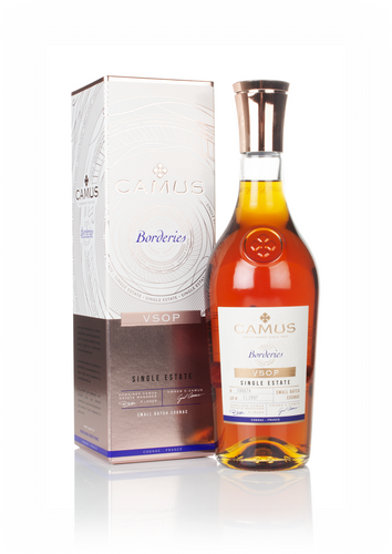 70cl