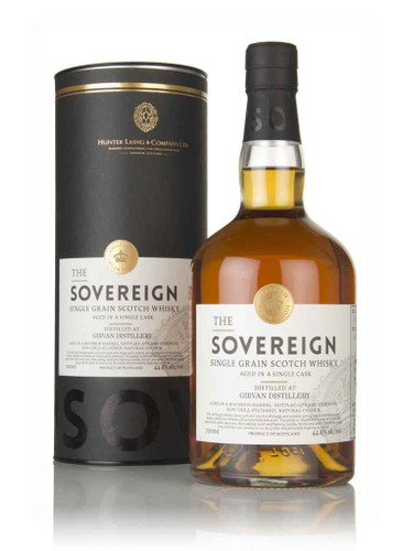 70cl (Out of stock)