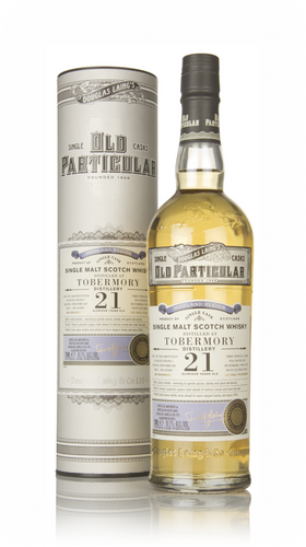 70cl (Out of stock)