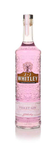 70cl (Out of stock)
