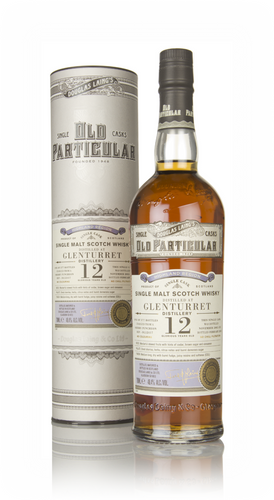 70cl (Out of stock)