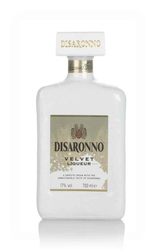 70cl