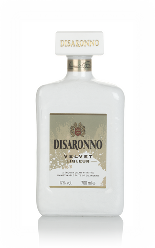 70cl
