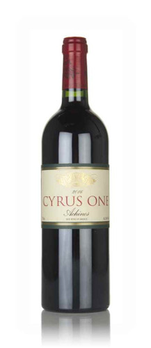 75cl (Out of stock)