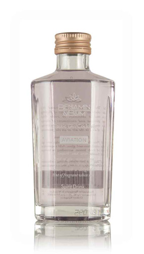 20cl (Out of stock)