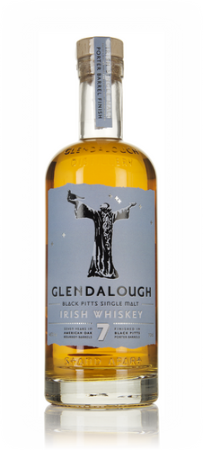 70cl (Out of stock)