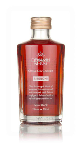 20cl (Out of stock)