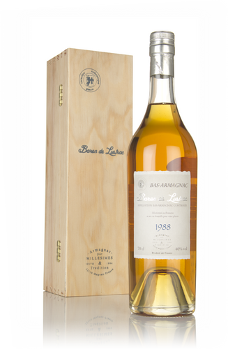 70cl