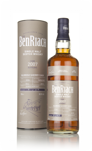 70cl (Out of stock)