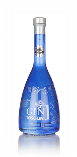 70cl
