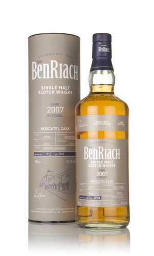 70cl (Out of stock)