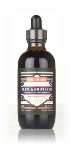 12cl (Out of stock)