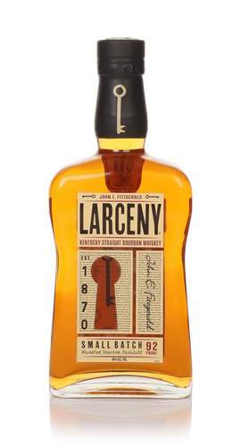 70cl