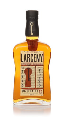 70cl (Out of stock)