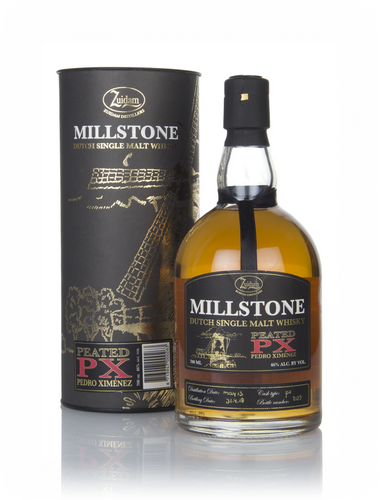 70cl