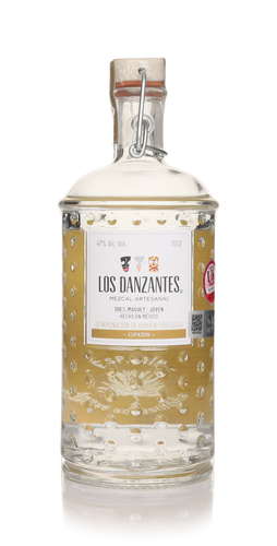 70cl