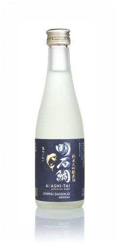 30cl