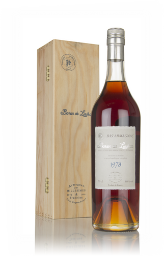 70cl (Out of stock)