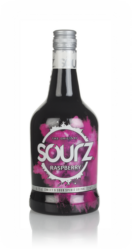 70cl