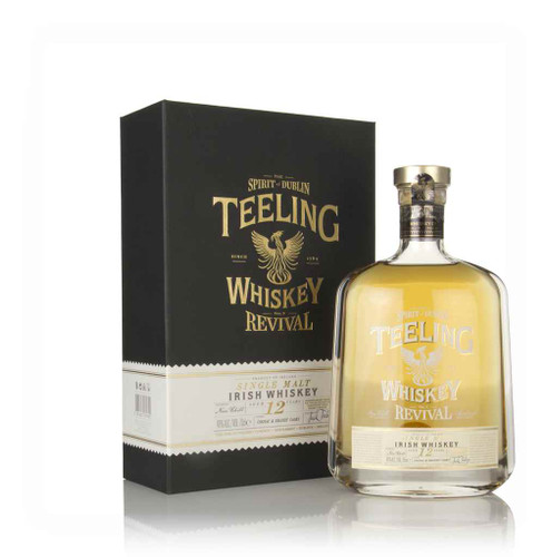 70cl (Out of stock)