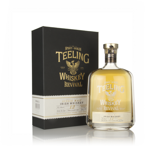 70cl (Out of stock)