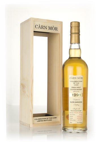 70cl (Out of stock)