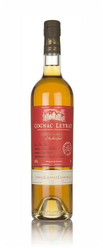 70cl